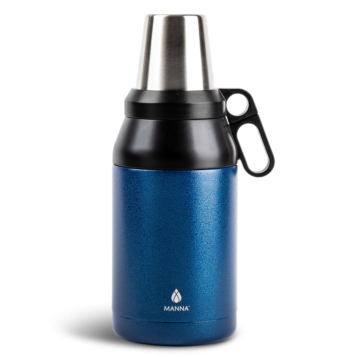 64-oz-stack-growler-n1 32698-WEB_01-3_855fe063-7b3c-4780-9d4c-c38e3a92ec11.jpg