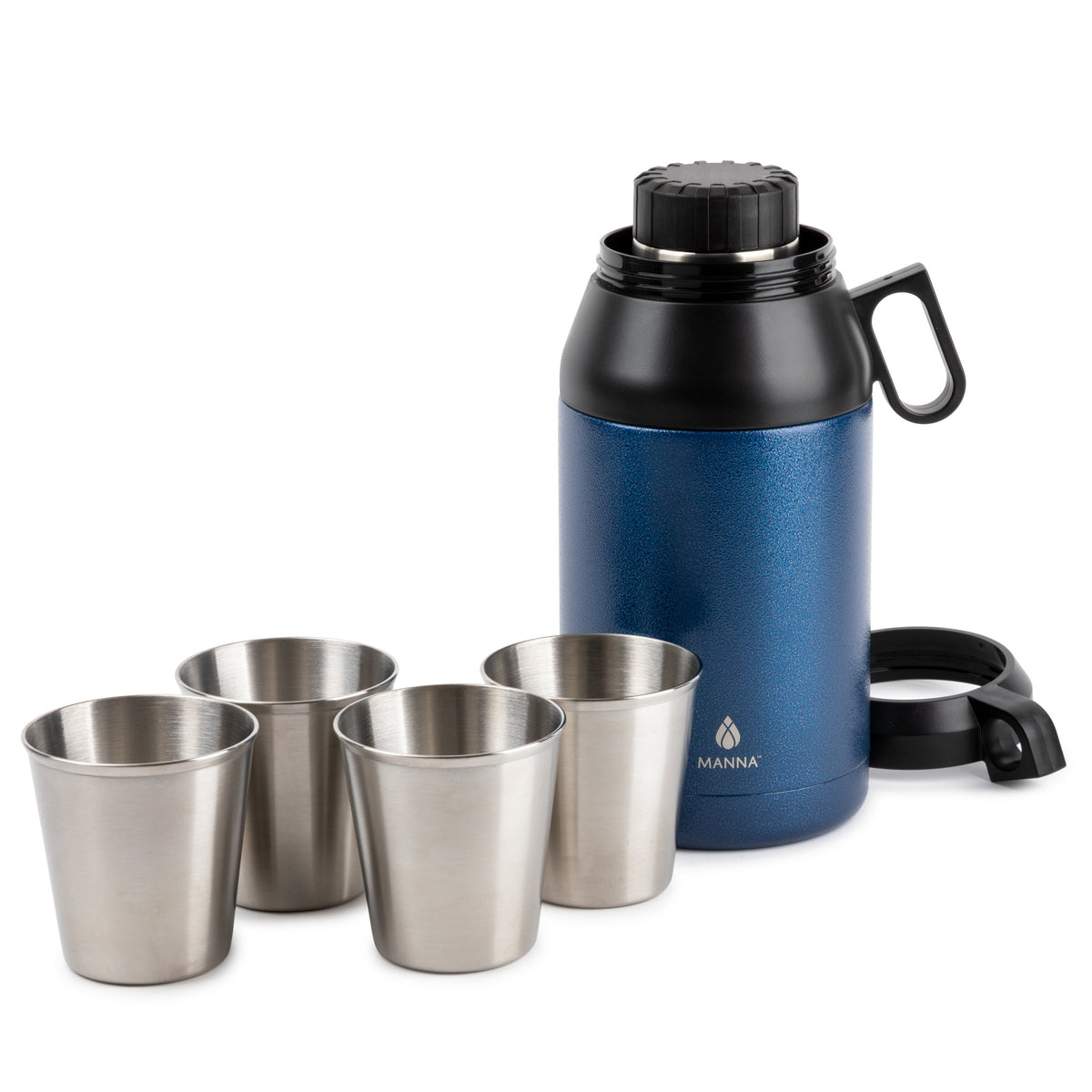 64-oz-stack-growler-n1 32698-WEB_02_a03b5542-a17d-46d8-9136-0adbc10c68ad.jpg