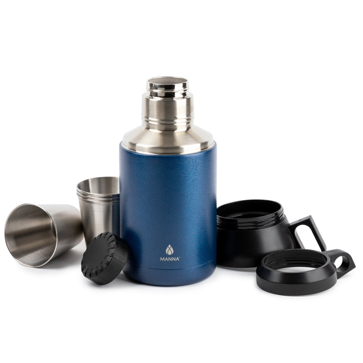 64-oz-stack-growler-n1 32698-WEB_03_0c52fd4e-8fc6-44e2-8433-3e61c2b054c4.jpg