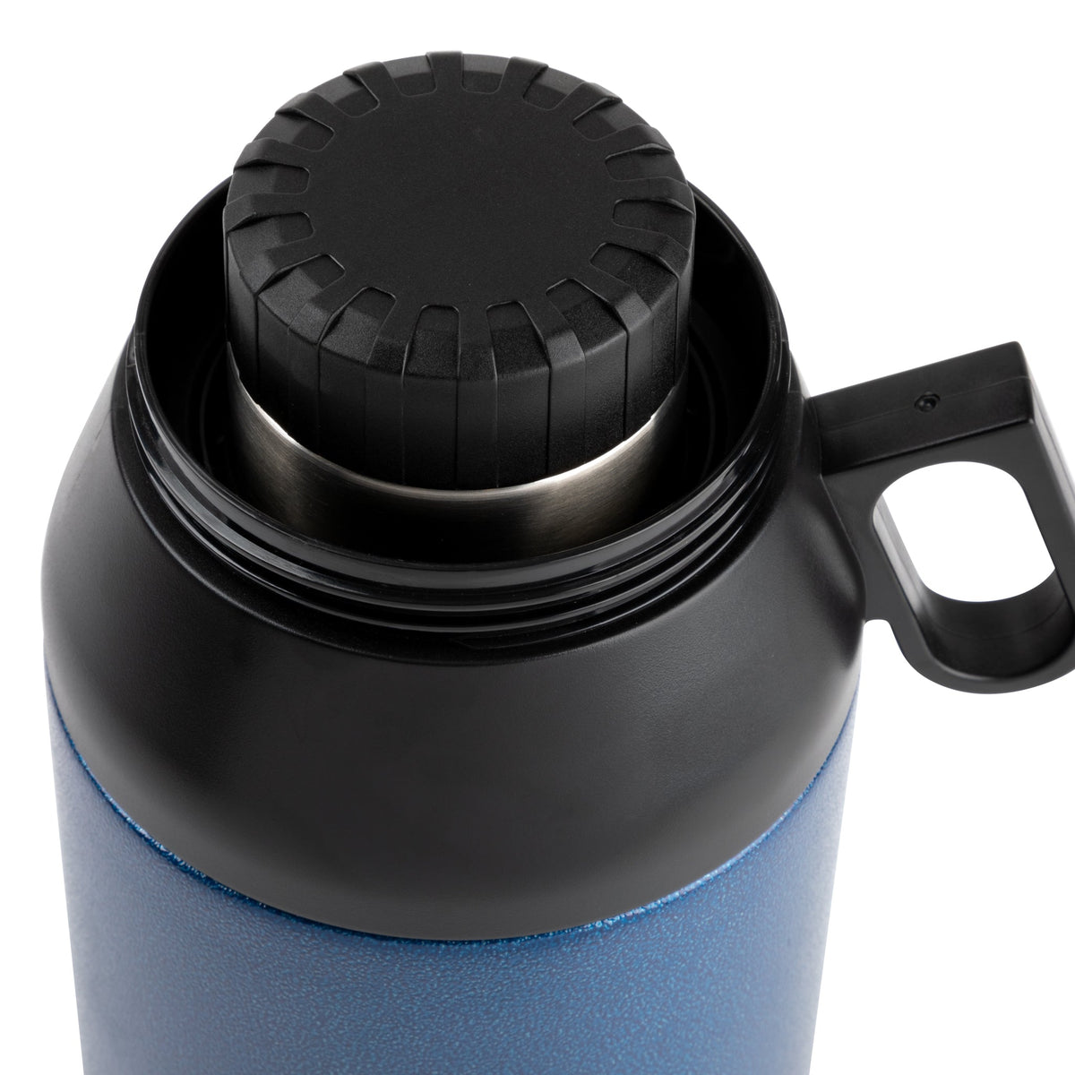 64-oz-stack-growler-n1 32698-WEB_05_e84fb474-c082-47b6-9fee-a6408f1c361c.jpg