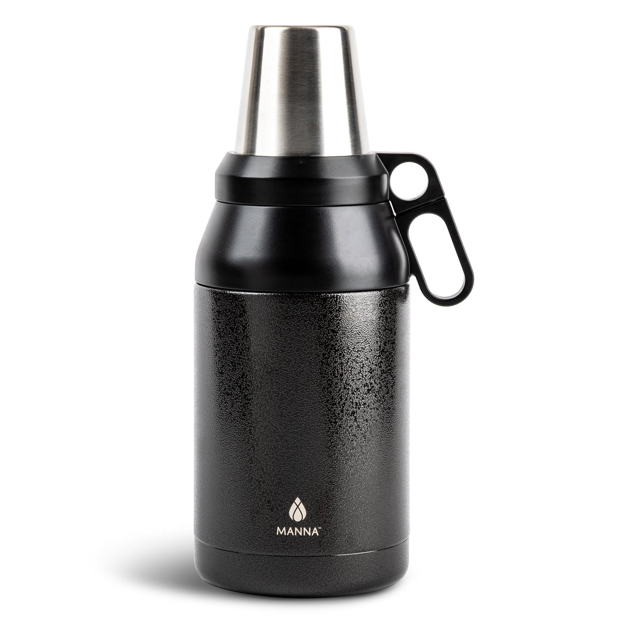 64-oz-stack-growler-n1 32699-WEB_01-2_107220c4-6c1e-46a0-9b19-56c7d27f33da.jpg