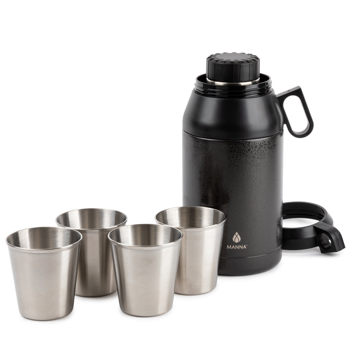 64-oz-stack-growler-n1 32699-WEB_02_d10a374d-033d-42f1-8ae4-c5cb75c331a1.jpg