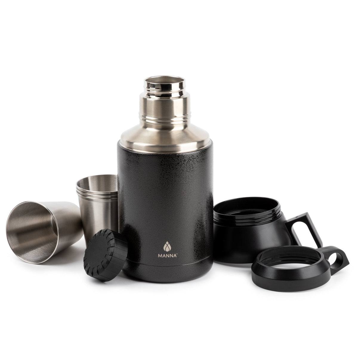 64-oz-stack-growler-n1 32699-WEB_03_9c78d3ac-71cc-4b33-81b5-7aca9fcbd7c5.jpg
