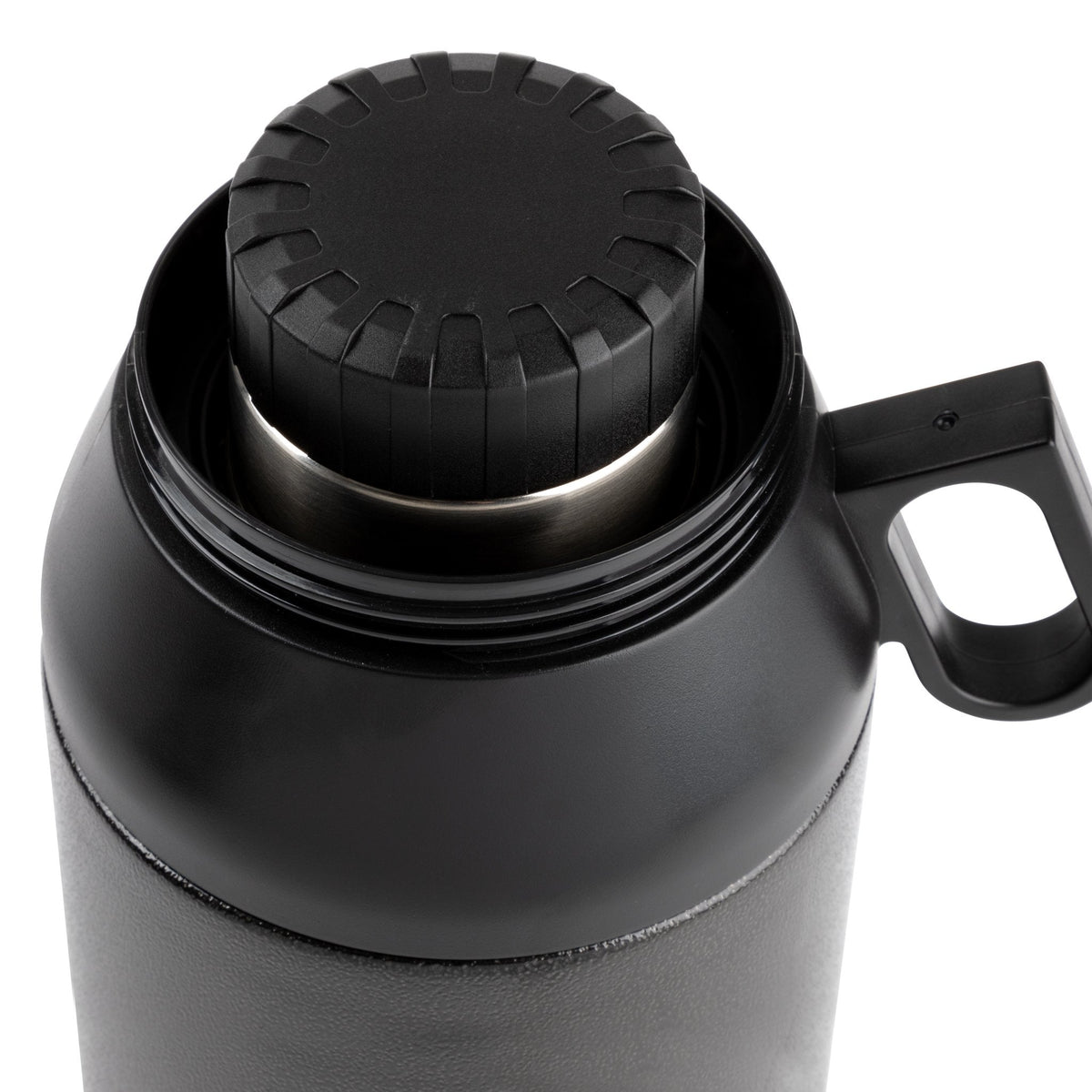 64-oz-stack-growler-n1 32699-WEB_05_52636609-521a-4e7e-b8db-ed464b138d17.jpg
