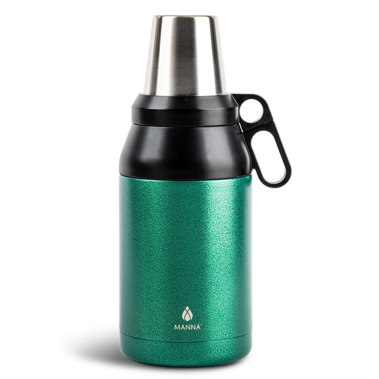 64-oz-stack-growler-n1 32700-WEB_01-2_23e0963f-ad2c-4df6-a03a-9305d4376abe.jpg