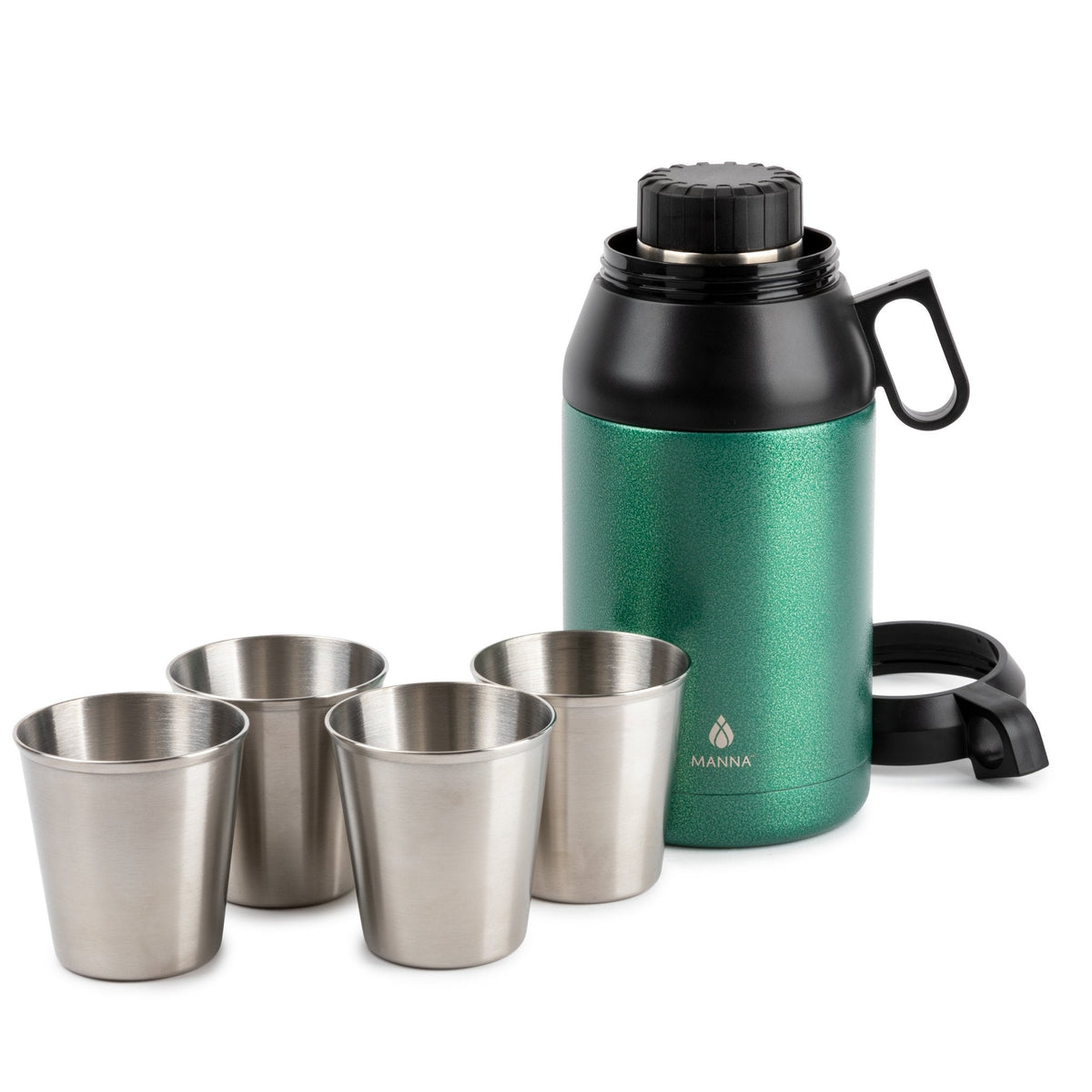 64-oz-stack-growler-n1 32700-WEB_02_afee0810-b9d6-420e-97aa-3d6ce2bfcb34.jpg