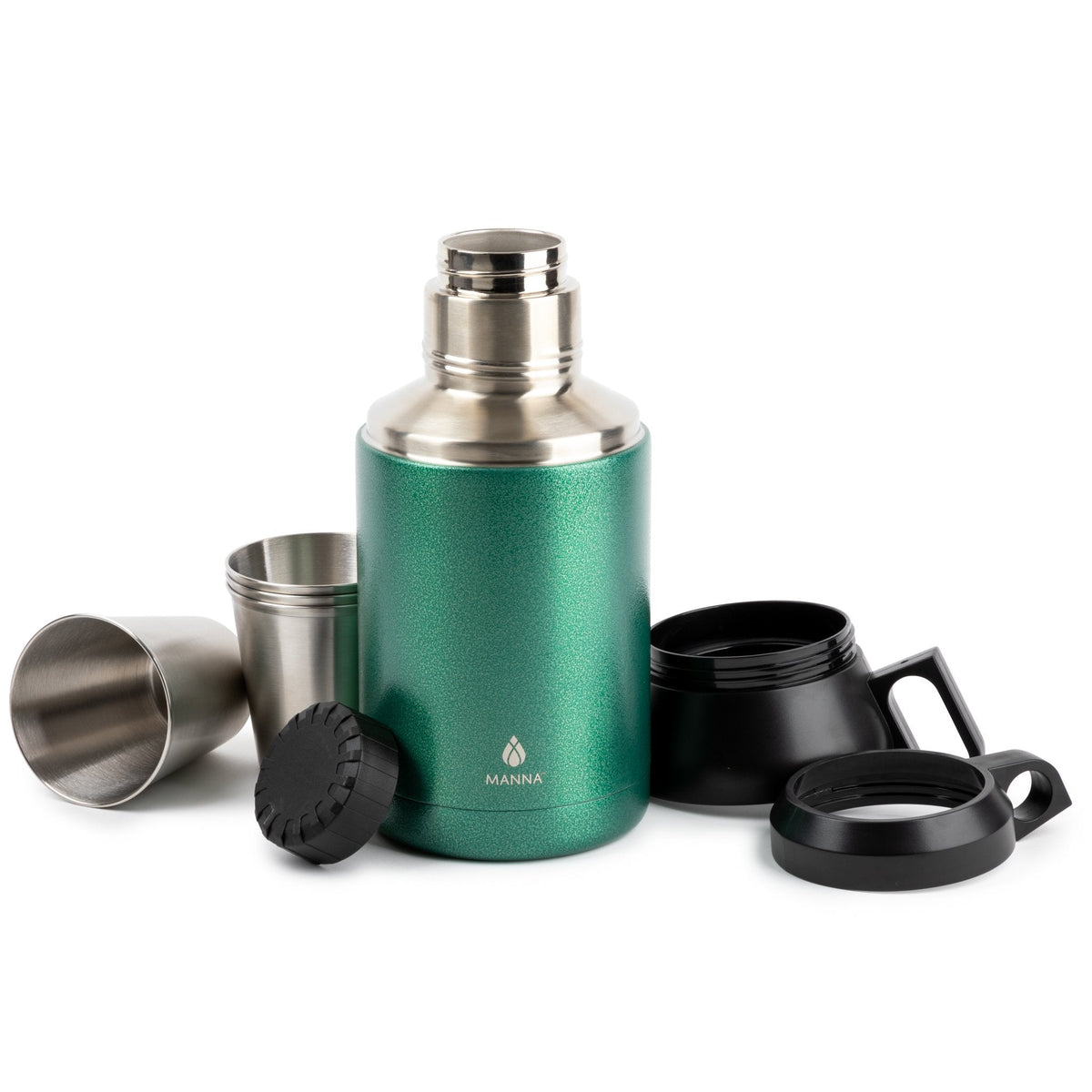 64-oz-stack-growler-n1 32700-WEB_03_9f678d13-d212-4aa3-b698-849044a607c7.jpg
