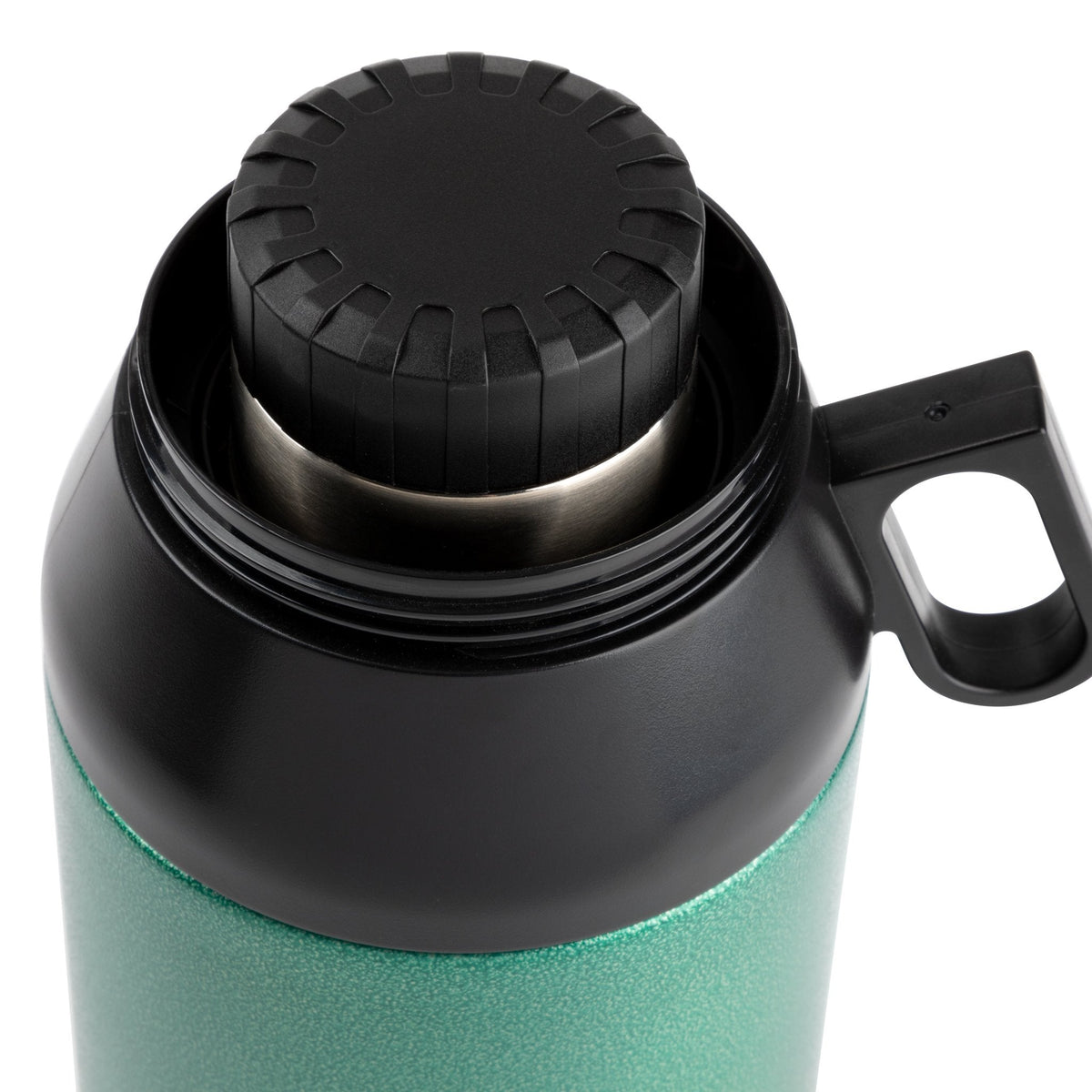 64-oz-stack-growler-n1 32700-WEB_05_ed806a7c-1846-4405-b69a-954d6244d645.jpg
