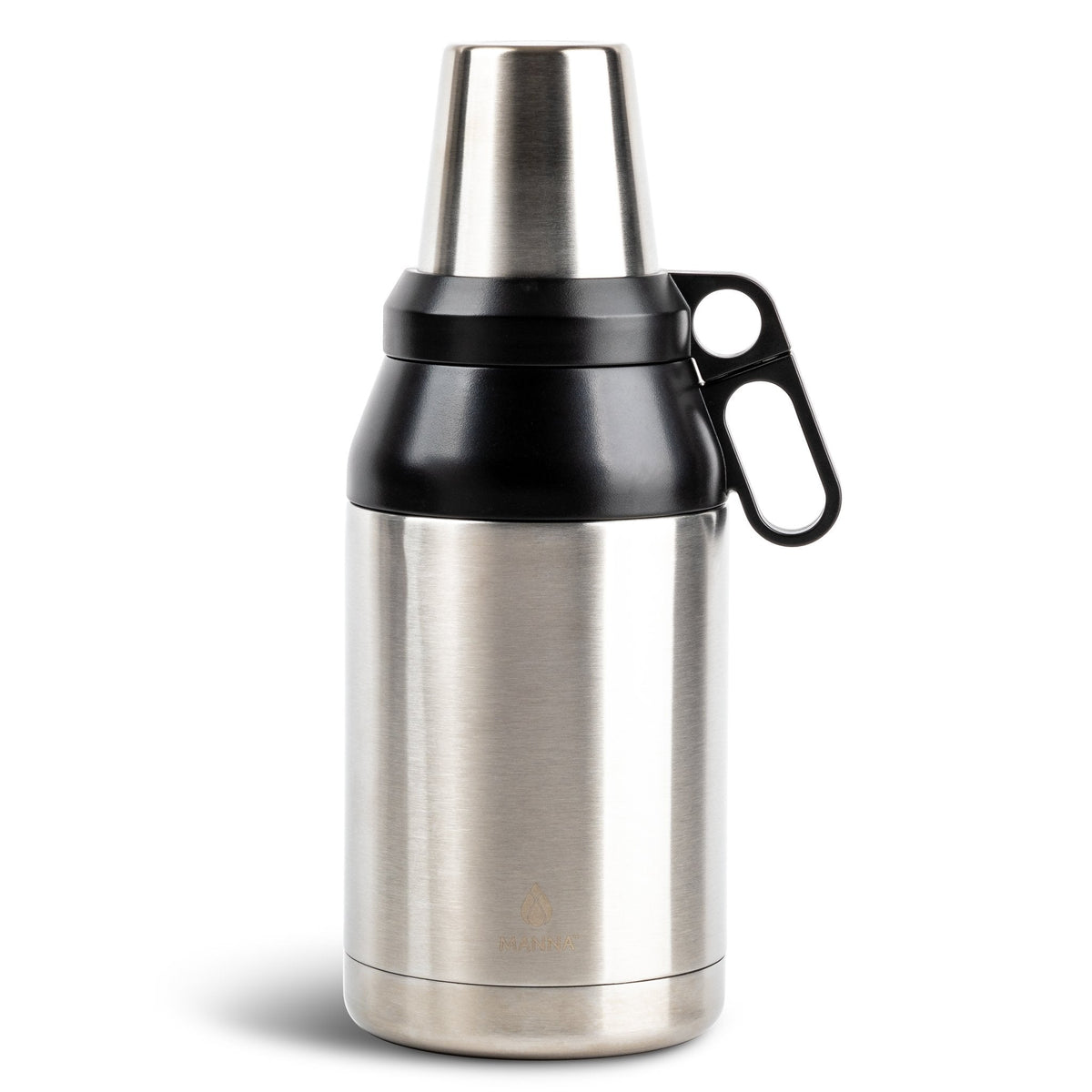 64-oz-stack-growler-n1 32701-WEB_01-2_f2f65982-1166-44fc-a550-1b9f8126f6f6.jpg