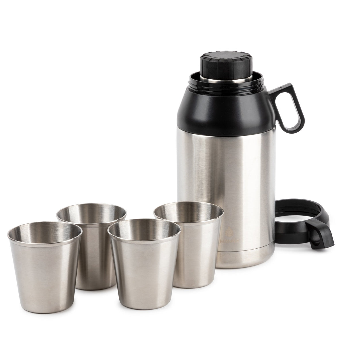 64-oz-stack-growler-n1 32701-WEB_02_6c1fdcfa-2e3a-4cbc-9874-8588413a437a.jpg