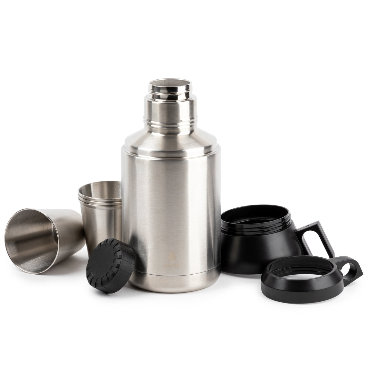 64-oz-stack-growler-n1 32701-WEB_03_95f07292-d29a-43dc-bcd2-34c8af022e5e.jpg