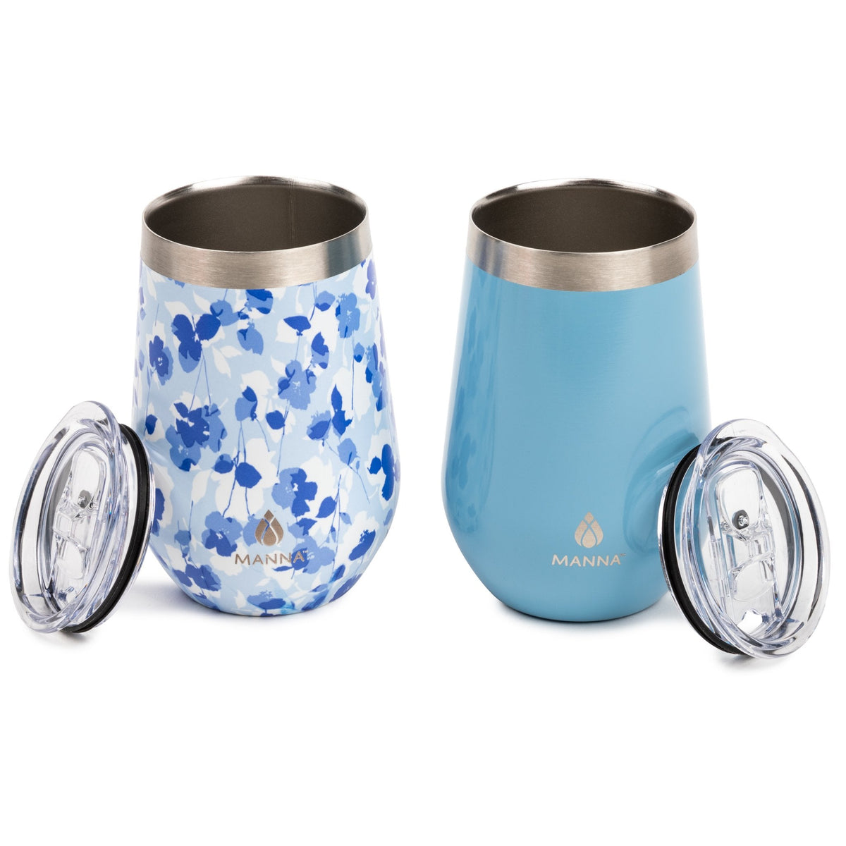 2-piece-springtime-wine-tumbler-set-s9 34382-WEB_02_ddb96009-f027-4b71-a999-f562b391cac8.jpg