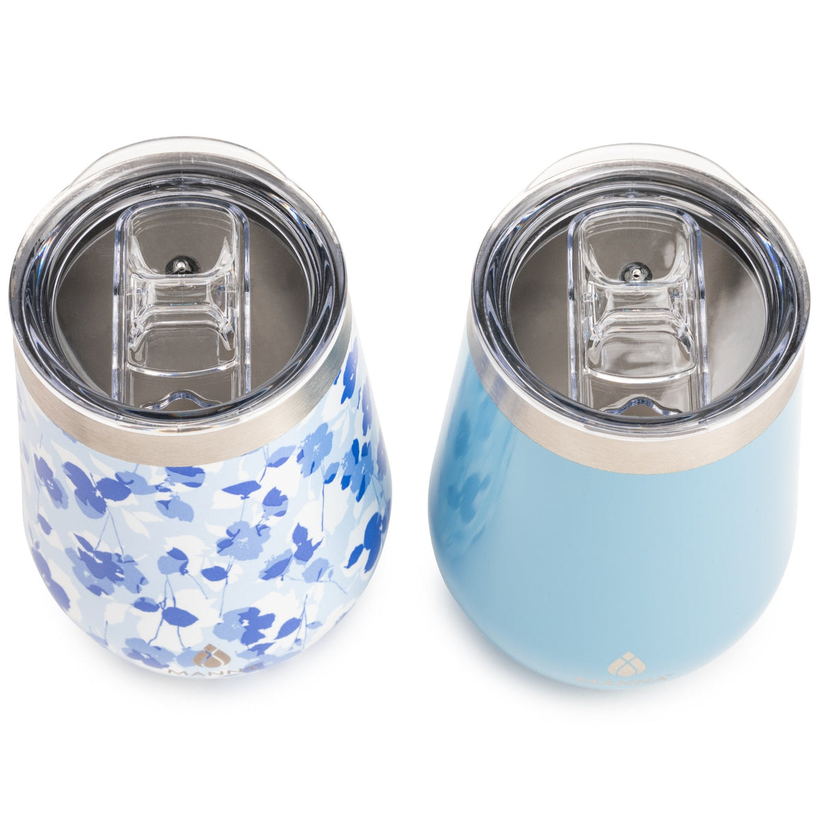2-piece-springtime-wine-tumbler-set-s9 34382-WEB_03_1d804fd0-afc3-47cb-bc06-a22ea88950c9.jpg