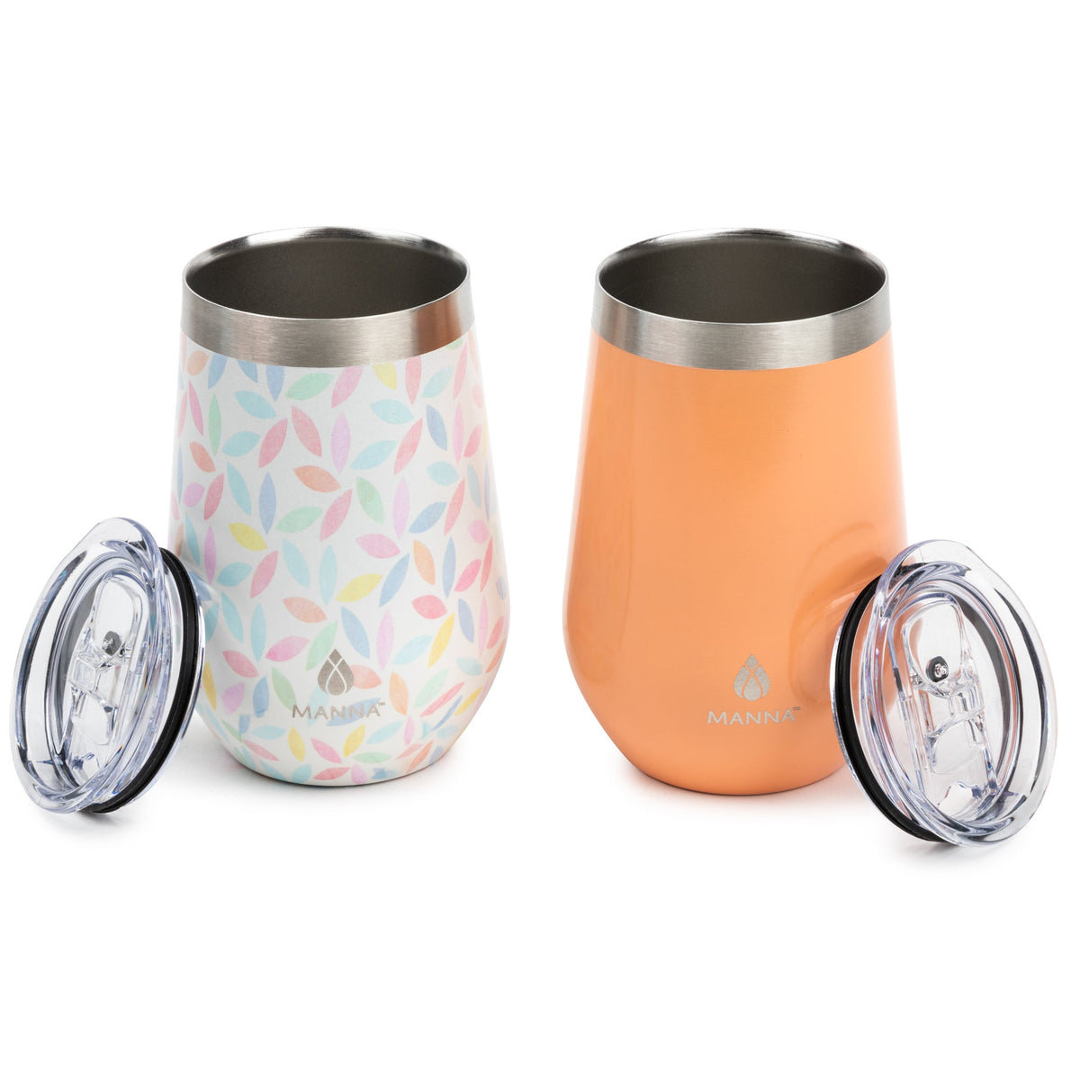 2-piece-springtime-wine-tumbler-set-s9 34384-WEB_02_07ba73b1-5450-49c4-9069-fac4c2028b5b.jpg