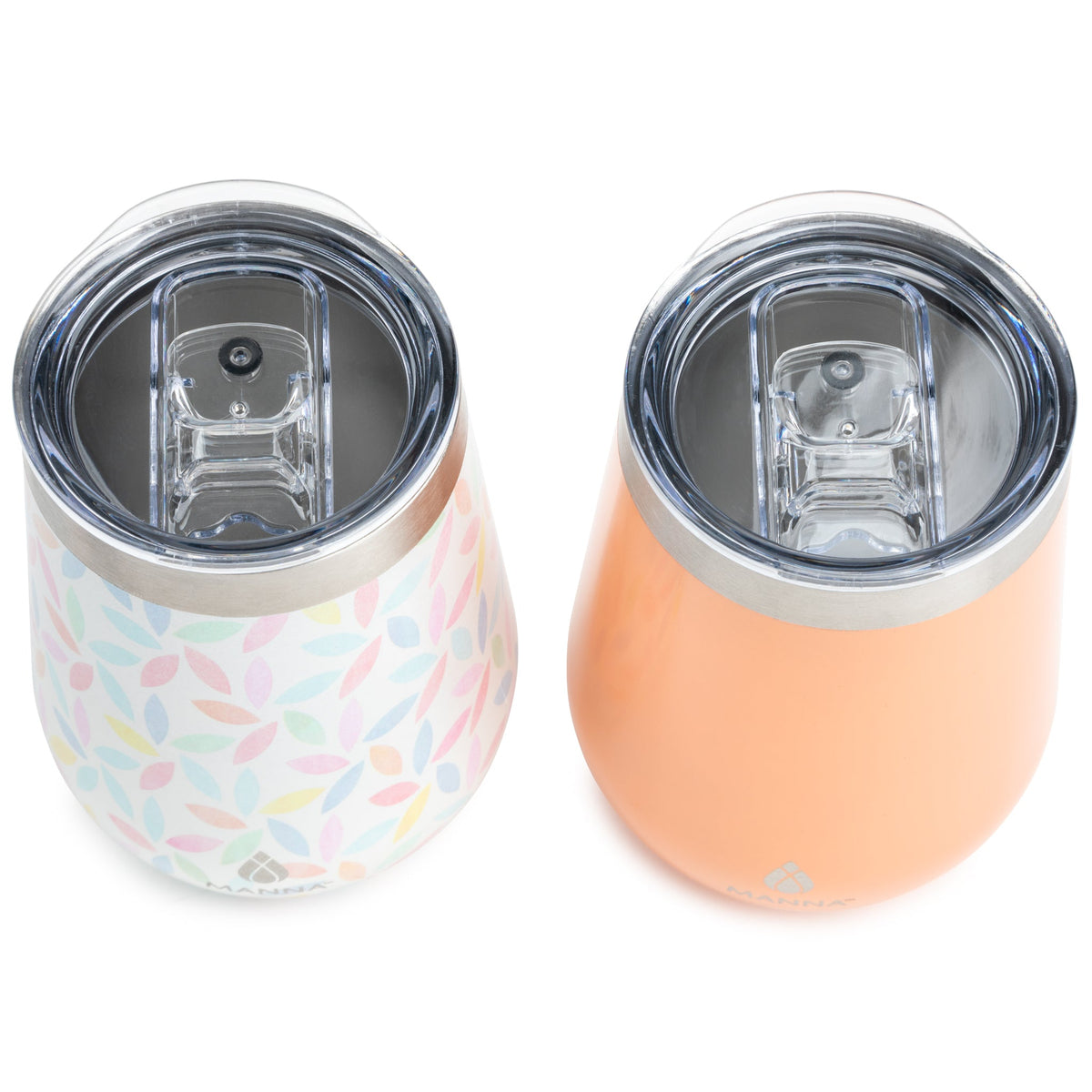 2-piece-springtime-wine-tumbler-set-s9 34384-WEB_03_4068e59c-91d0-4d13-8018-7887d0b978ee.jpg