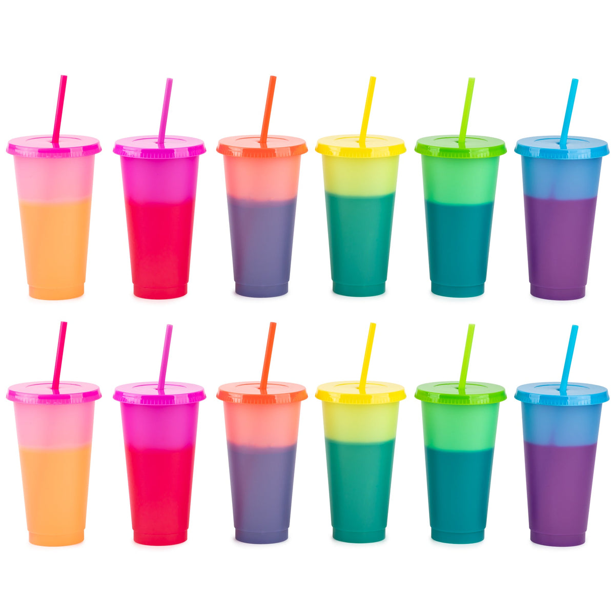 24-piece-original-color-changing-cup-set-z2 34488-WEB_03.jpg