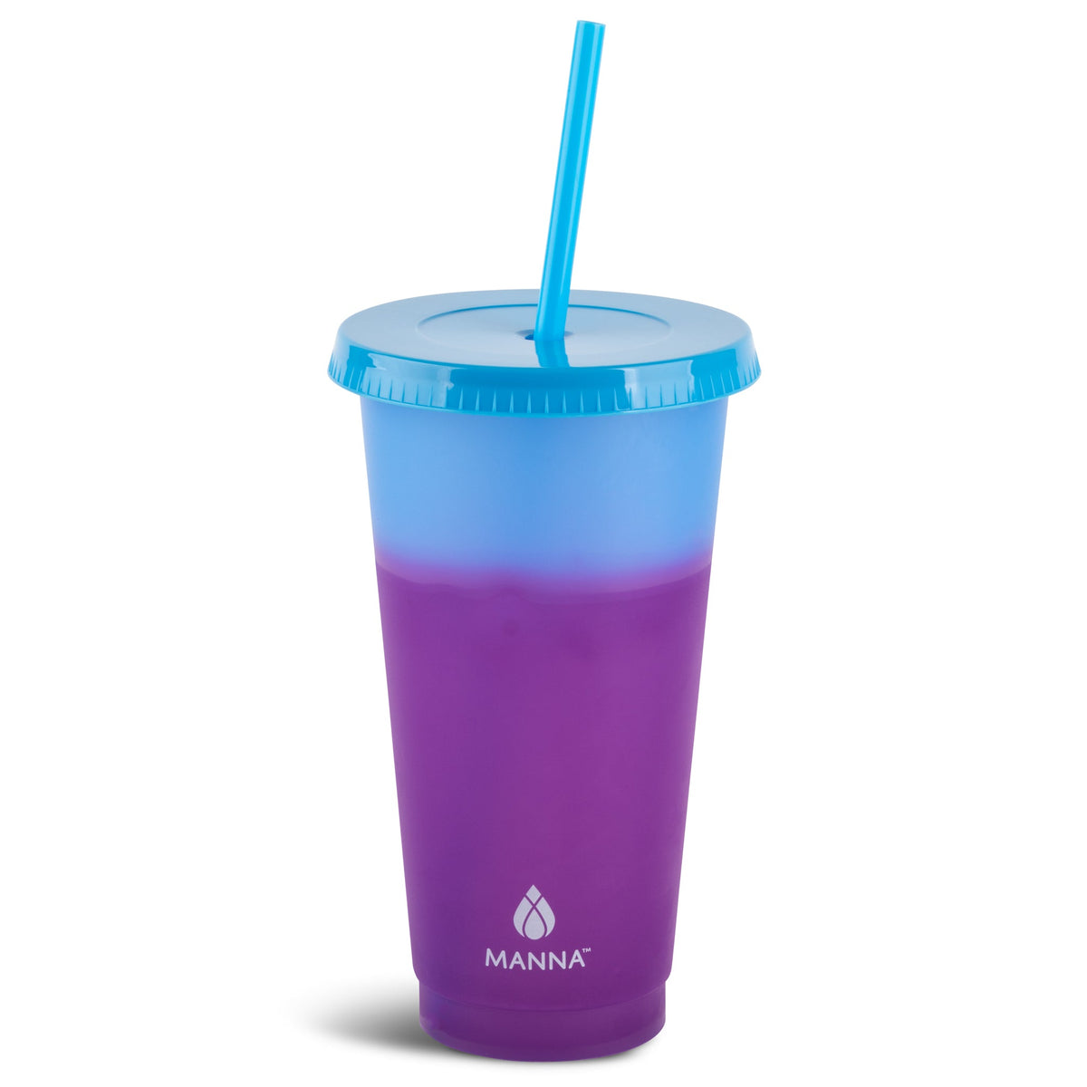 24-piece-original-color-changing-cup-set-z2 34488-WEB_04.jpg