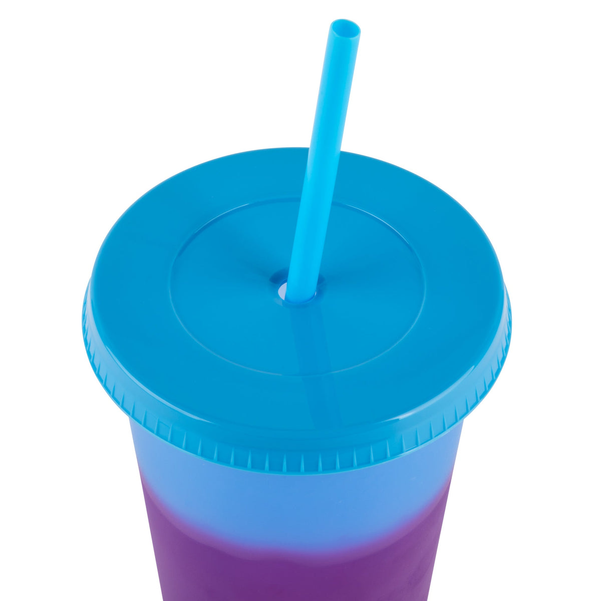 24-piece-original-color-changing-cup-set-z2 34488-WEB_05.jpg