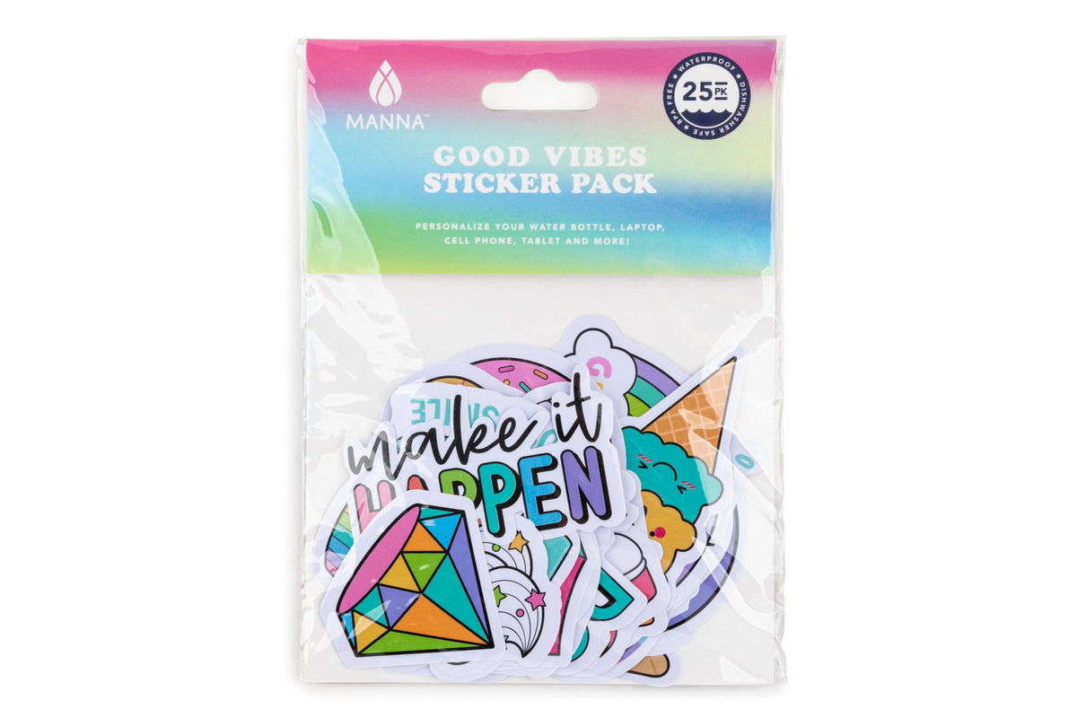 good-vibes-hydration-sticker-pack-d8 35988_01.jpg