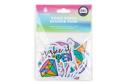 good-vibes-hydration-sticker-pack-g3 35988_01.jpg