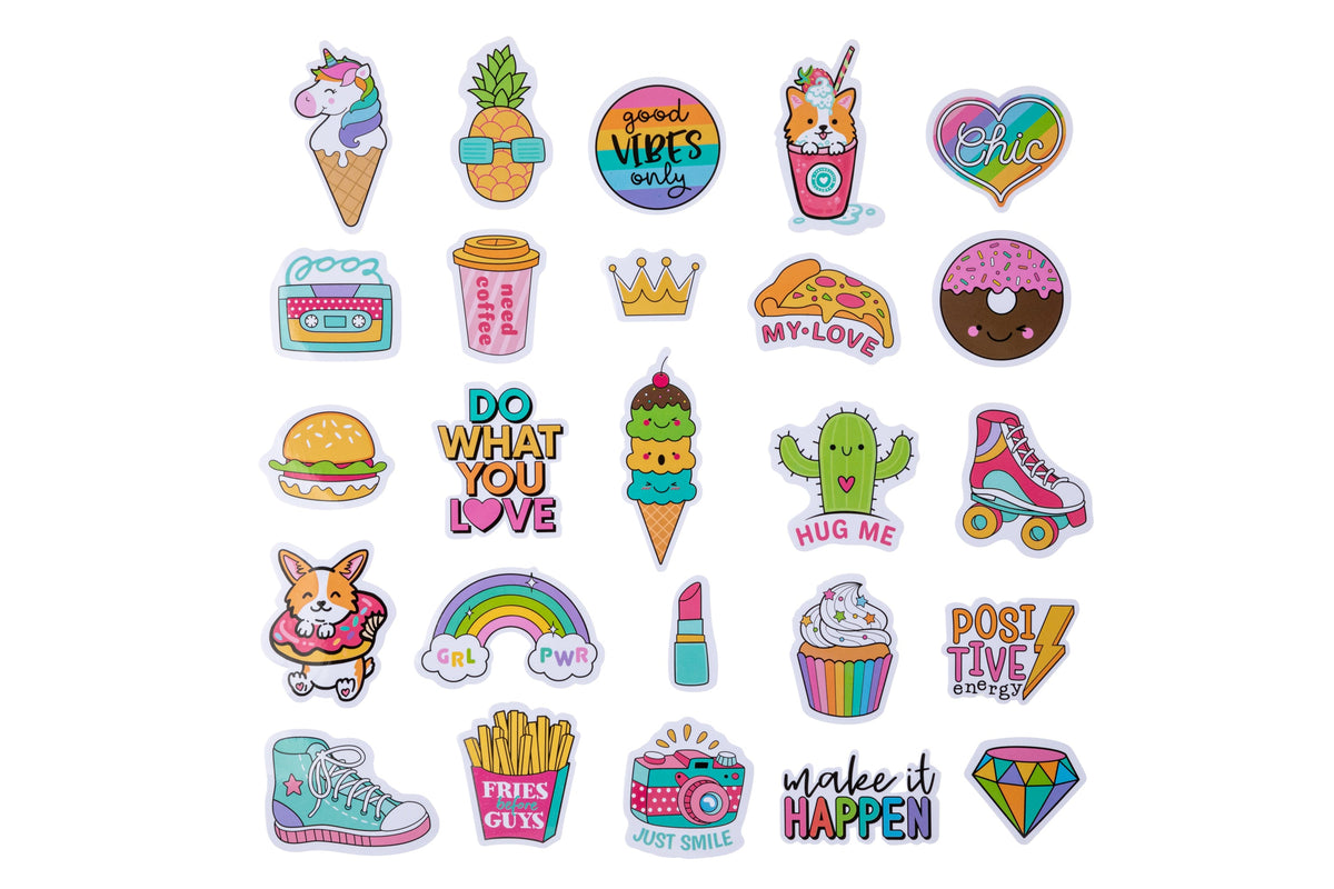 good-vibes-hydration-sticker-pack-d8 35988_02.jpg
