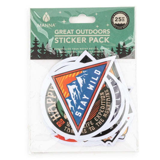great-outdoors-hydration-sticker-pack-y0 35990_01.jpg