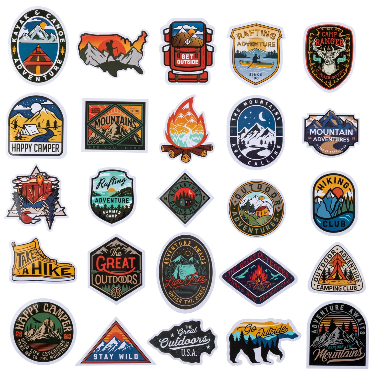 great-outdoors-hydration-sticker-pack-y0 35990_02.jpg