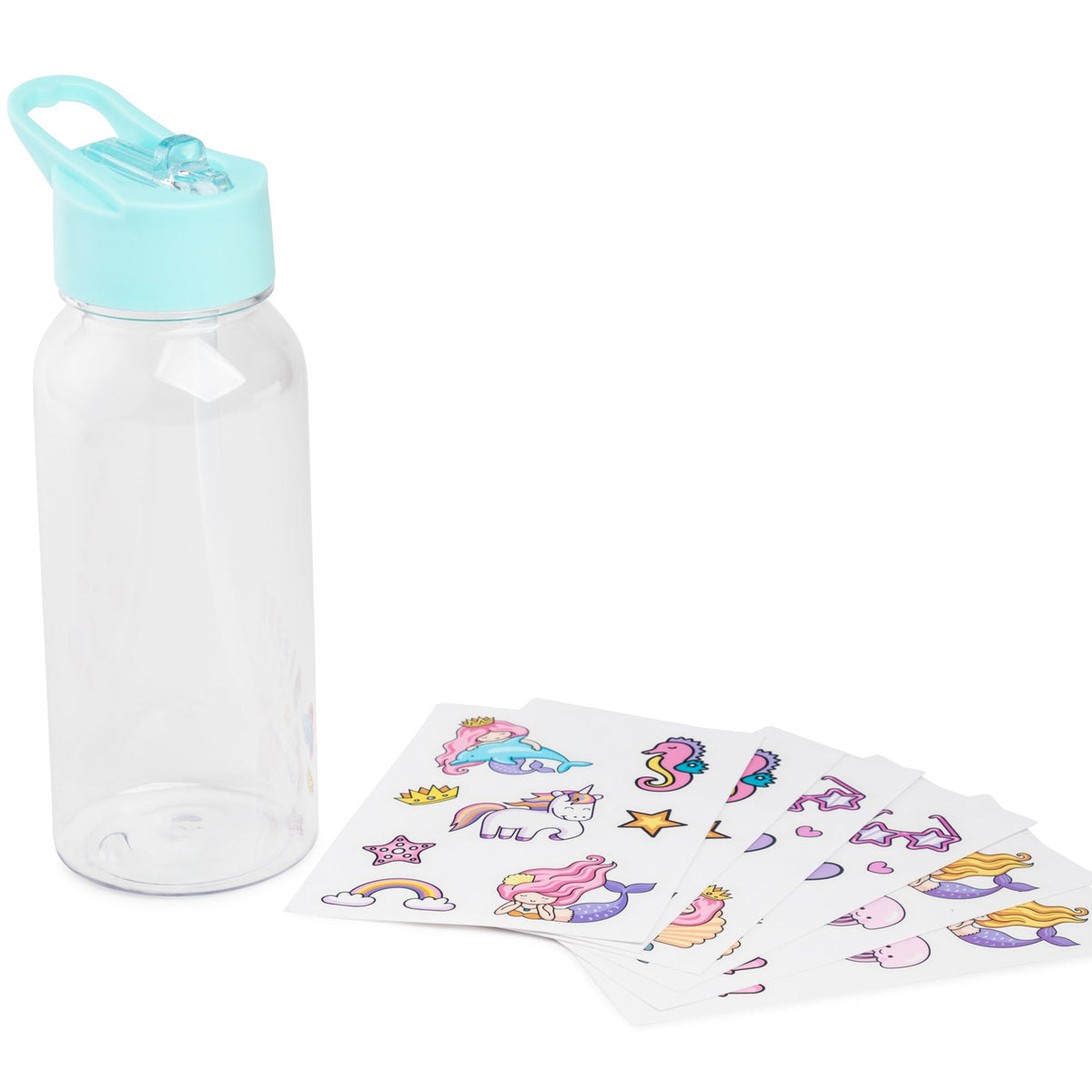 24-oz-diy-kids-sticker-bottle-g7 38539_A_02.jpg