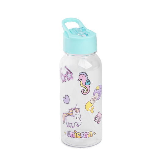24-oz-diy-kids-sticker-bottle-g7 38539_A_03_a332a703-25e5-4ecc-b299-5b8b6fd06619.jpg