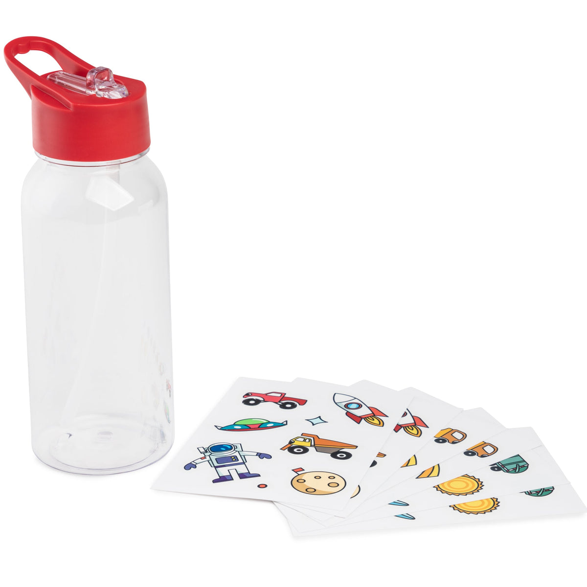 24-oz-diy-kids-sticker-bottle-g7 38539_B_02.jpg