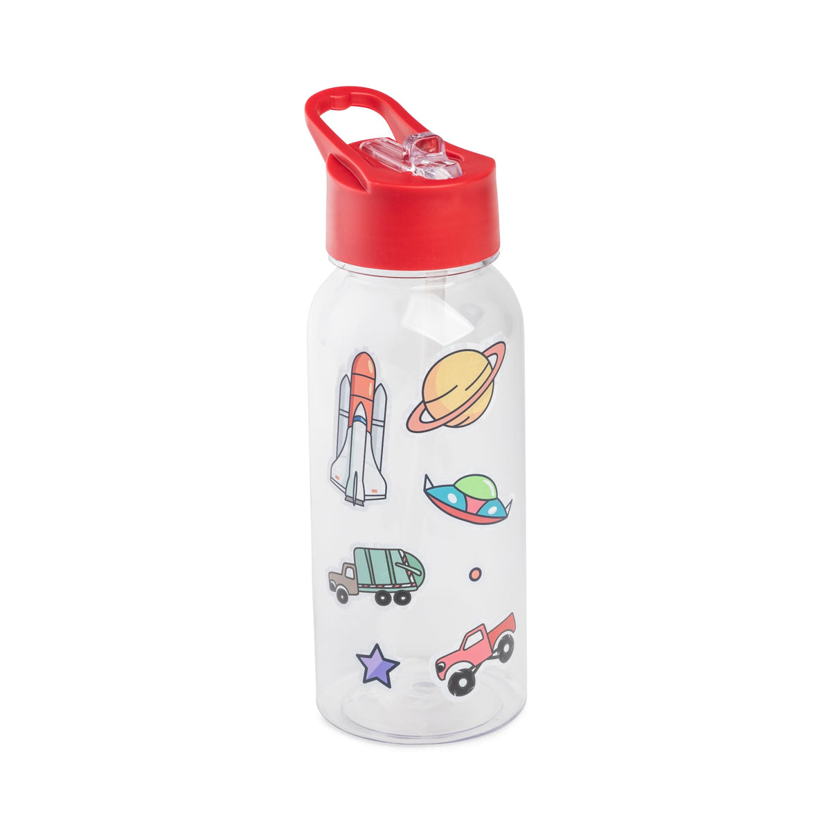 24-oz-diy-kids-sticker-bottle-g7 38539_B_03.jpg