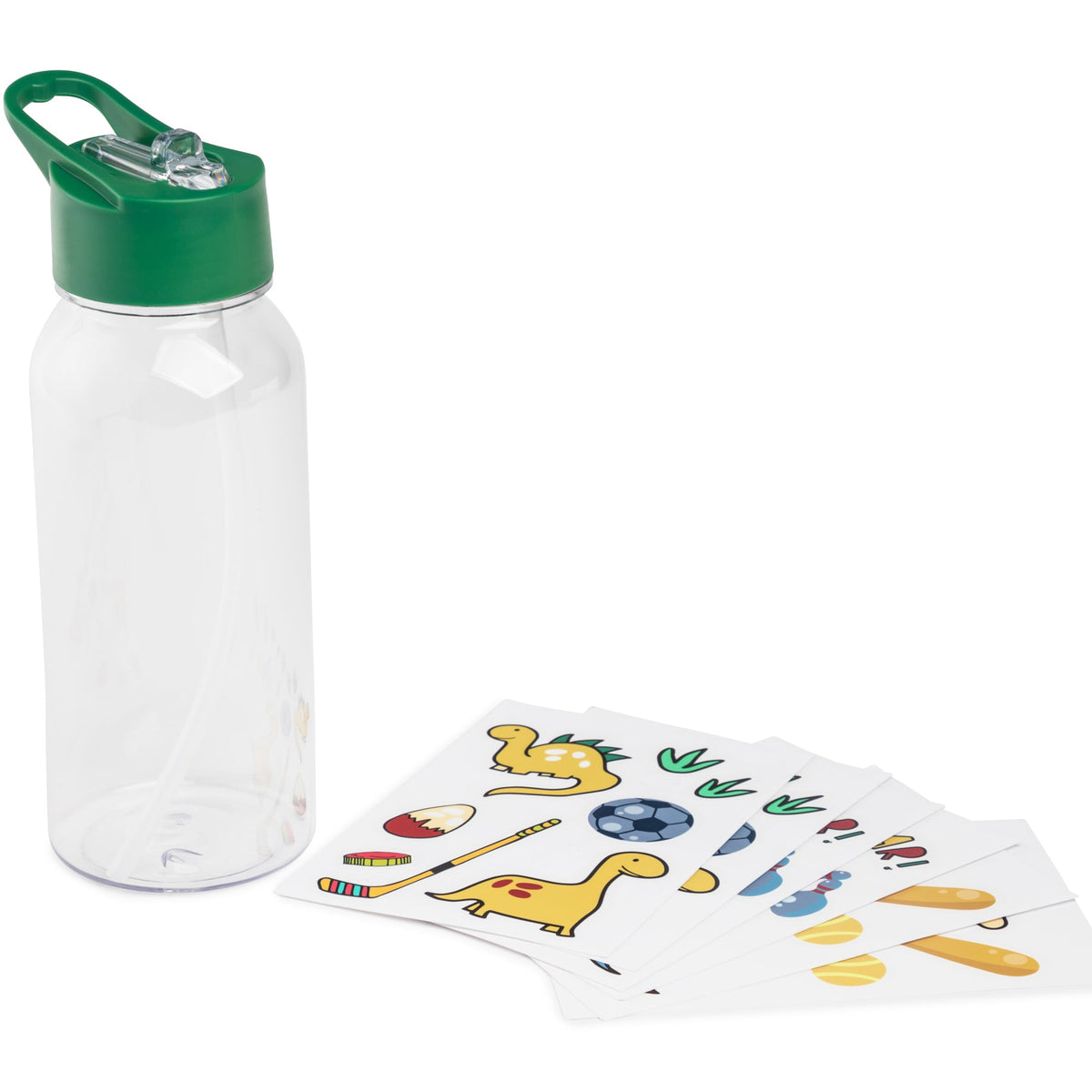 24-oz-diy-kids-sticker-bottle-g7 38539_C_02.jpg