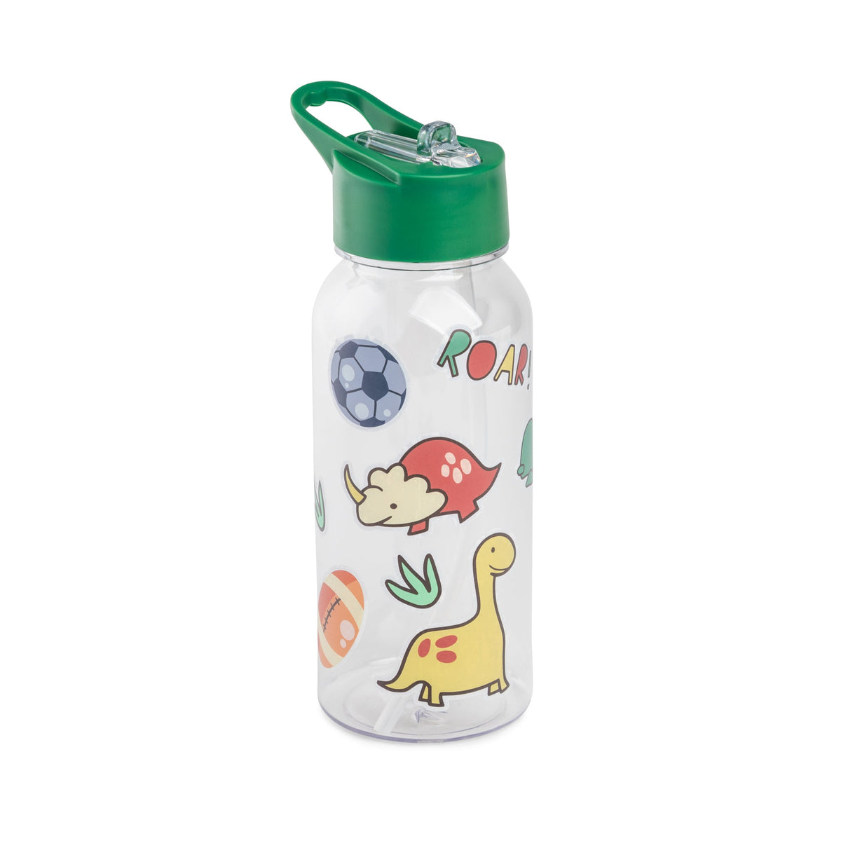 24-oz-diy-kids-sticker-bottle-g7 38539_C_03.jpg