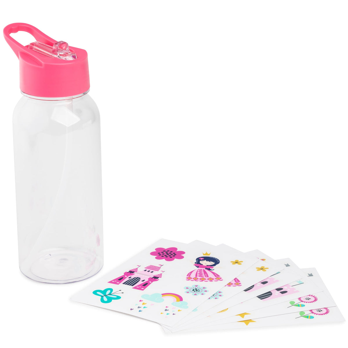 24-oz-diy-kids-sticker-bottle-g7 38539_D_02.jpg