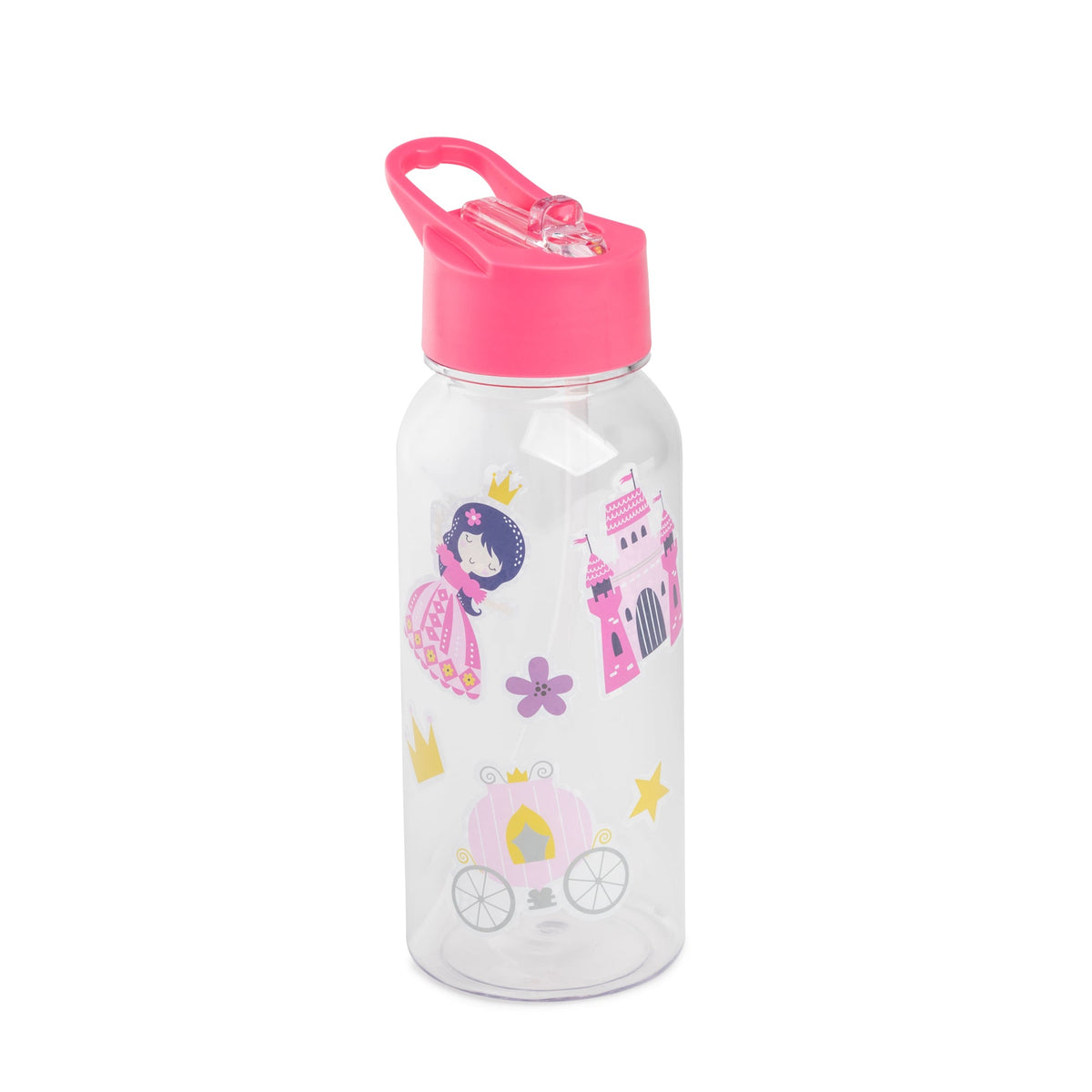 24-oz-diy-kids-sticker-bottle-g7 38539_D_03.jpg