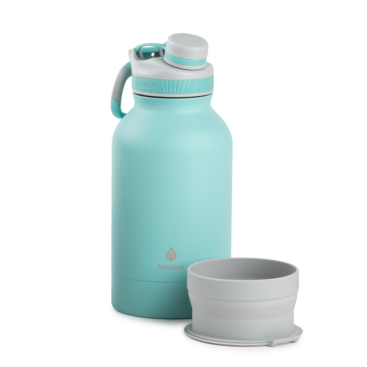 46-oz-rover-bottle-c8 39026-1.png