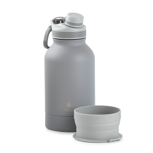 46-oz-rover-bottle-c8 39026-2.png