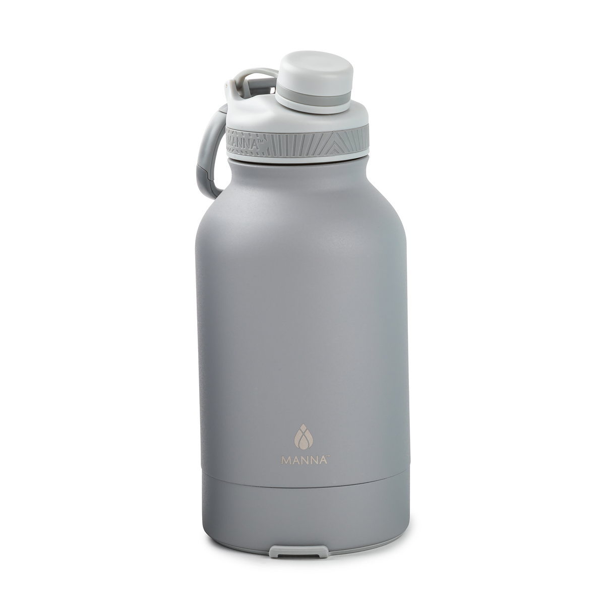 46-oz-rover-bottle-c8 39026-gray.png