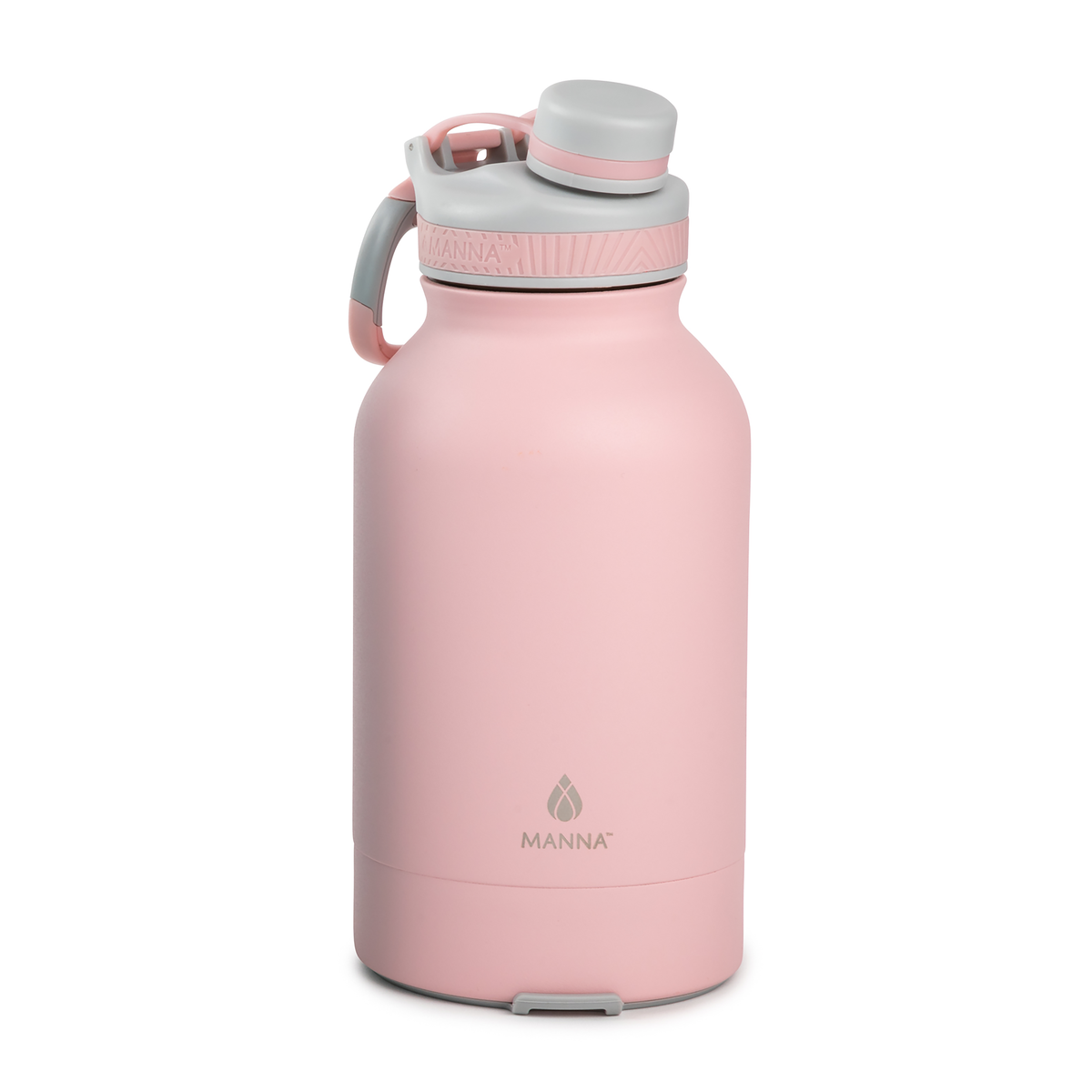 46-oz-rover-bottle-c8 39026-pink.png