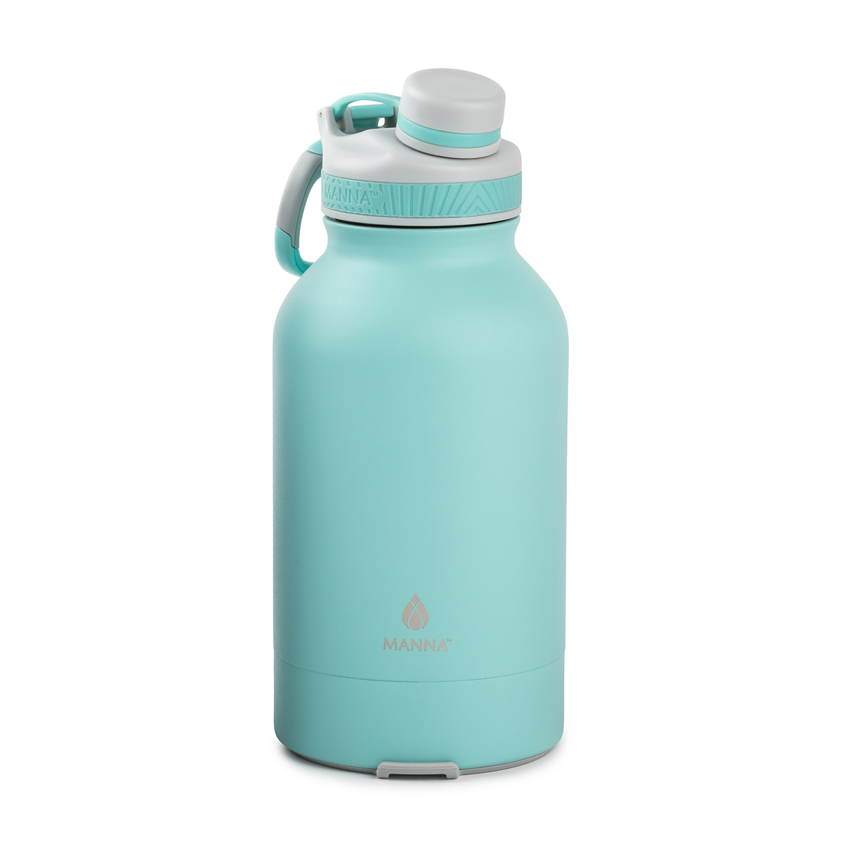 46-oz-rover-bottle-c8 39026-teal.png