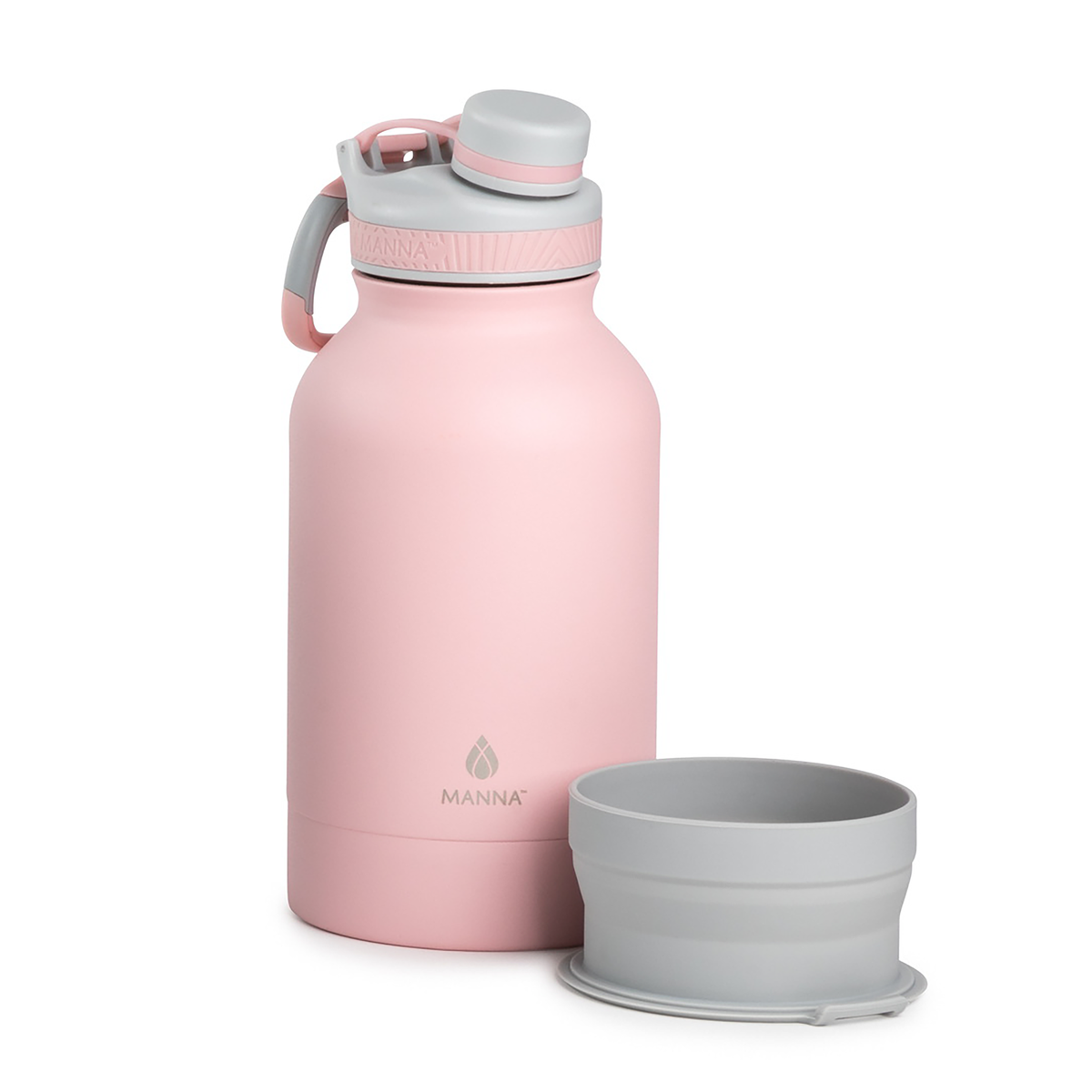 46-oz-rover-bottle-c8 39026.png