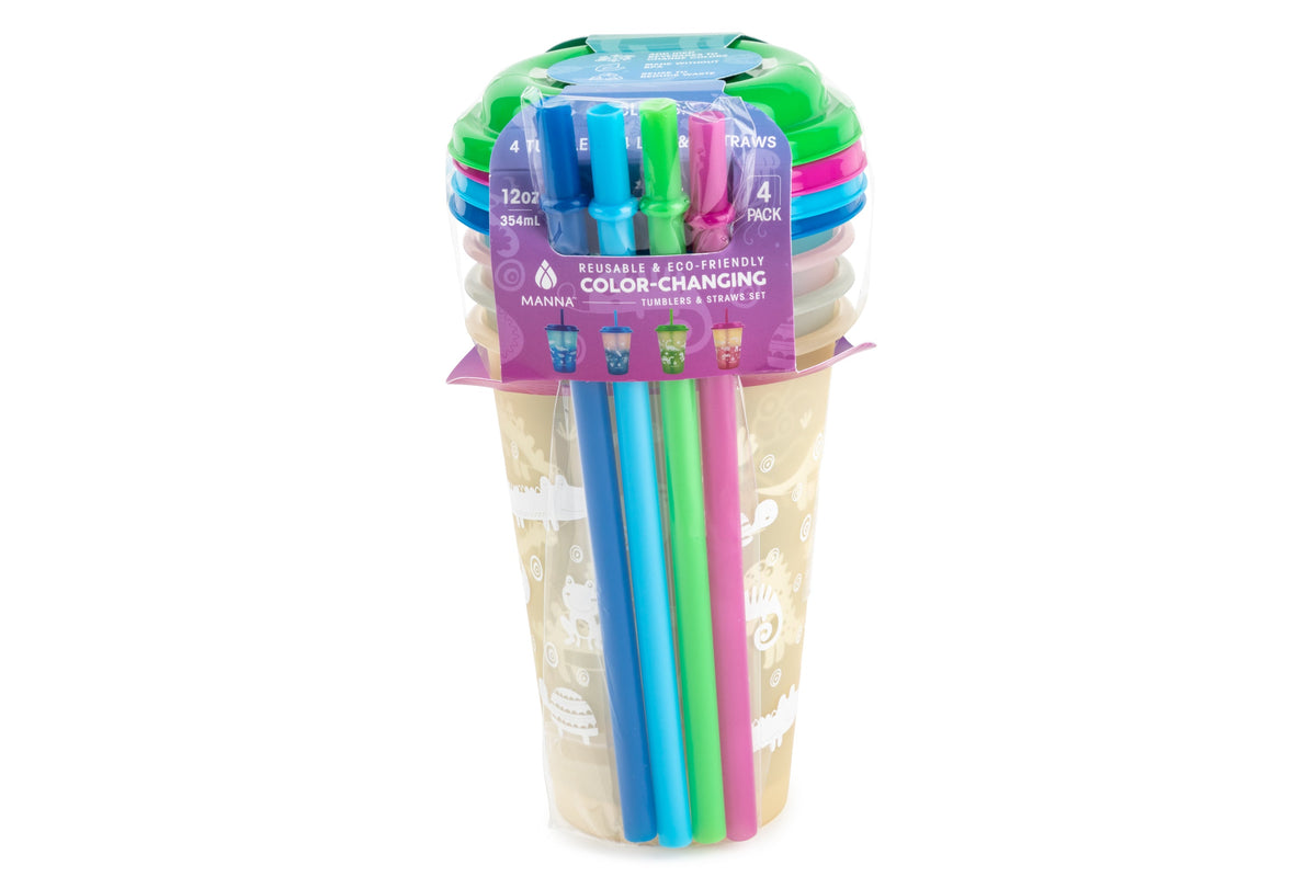 4-piece-kid-s-animals-color-changing-cup-set-w7 39804_01.jpg