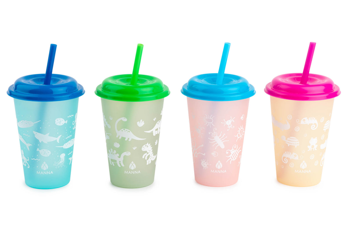 4-piece-kid-s-animals-color-changing-cup-set-w7 39804_02.jpg