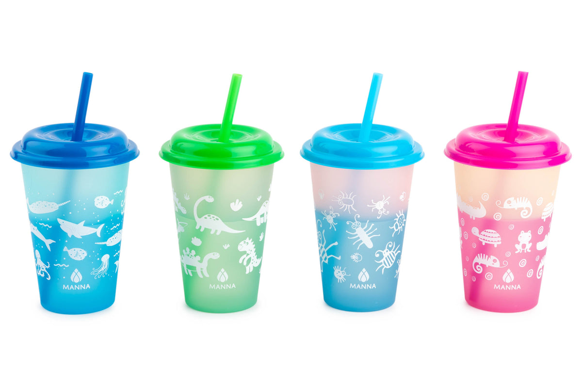 4-piece-kid-s-animals-color-changing-cup-set-w7 39804_03.jpg