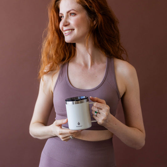 12-oz-bluff-mug-f4 3Manna_Website_Lifestyles-28.jpg