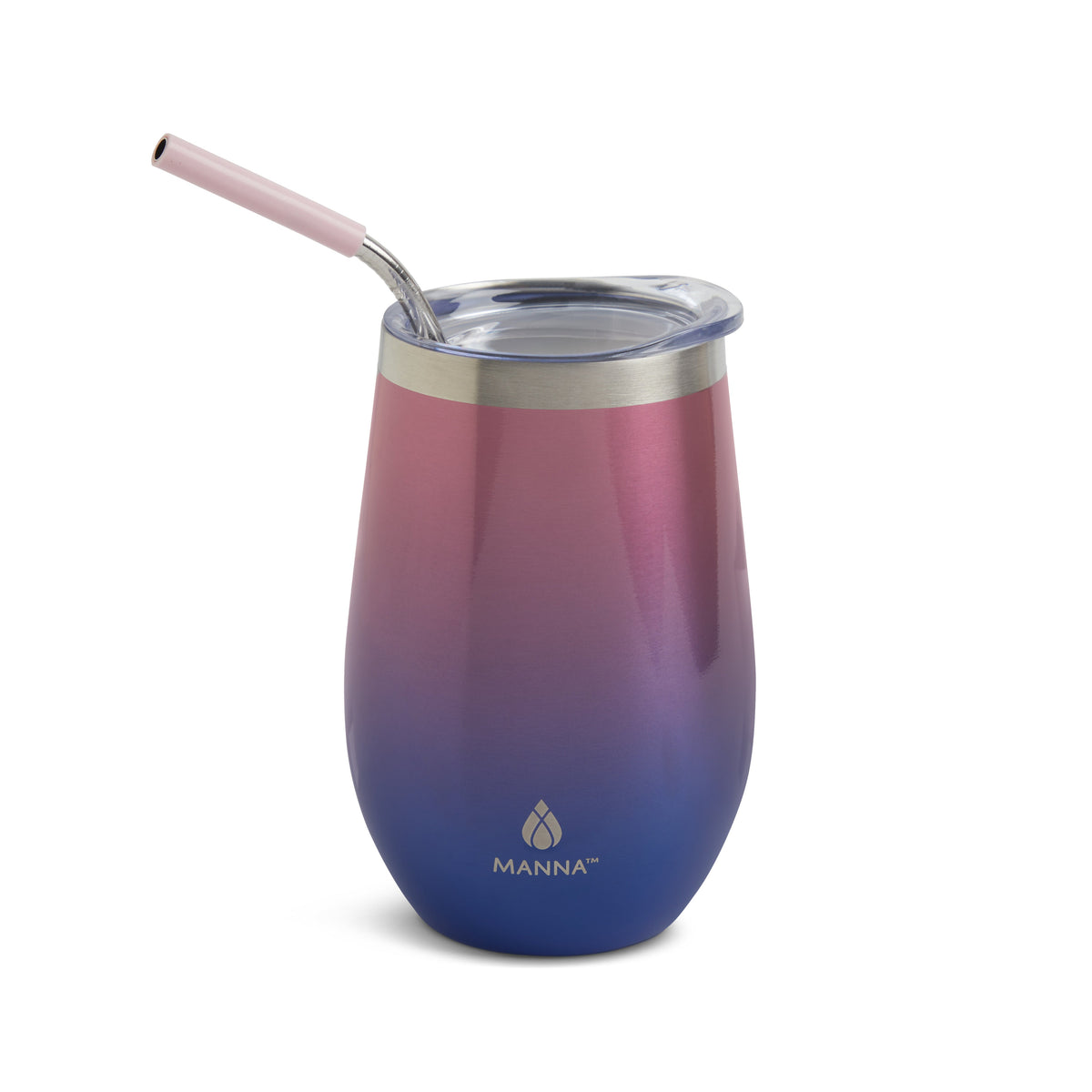 17-oz-straw-wine-tumbler-a7 40259A_02_1.jpg