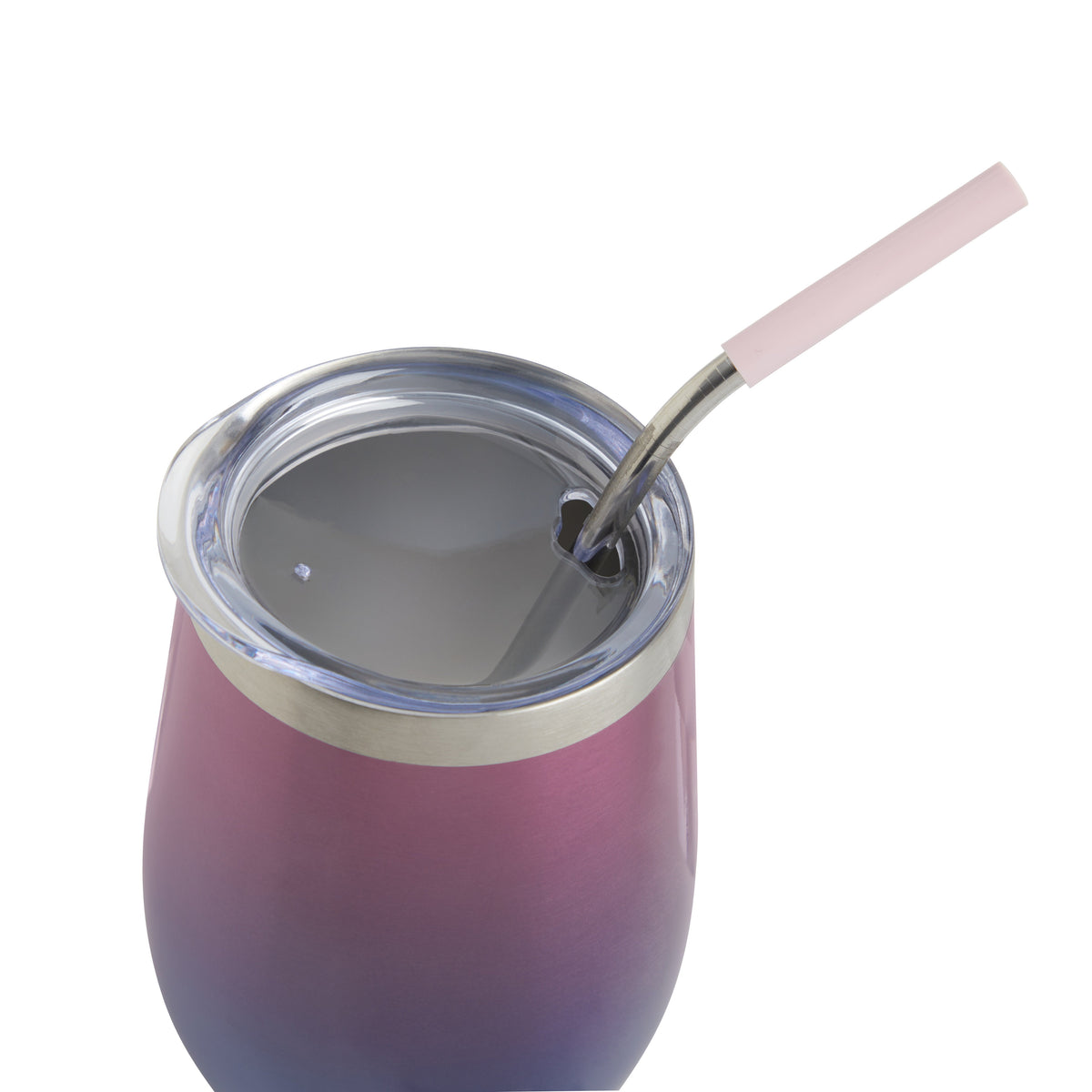 17-oz-straw-wine-tumbler-a7 40259A_03.jpg