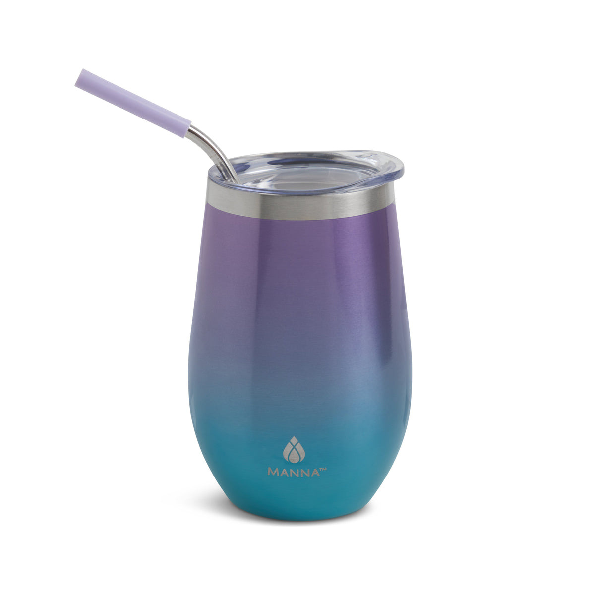 17-oz-straw-wine-tumbler-a7 40259B_02.jpg