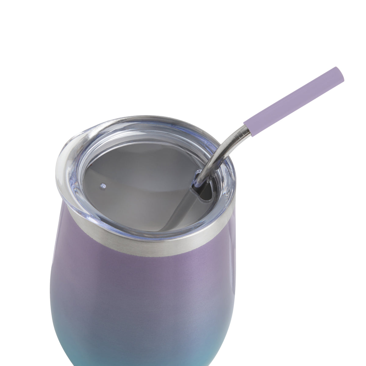 17-oz-straw-wine-tumbler-a7 40259B_03.jpg
