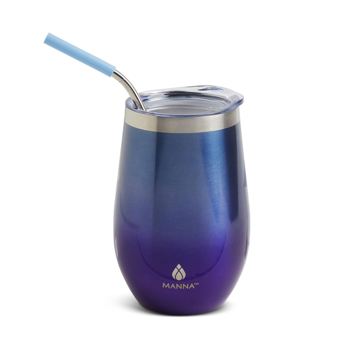 17-oz-straw-wine-tumbler-a7 40259C_02.jpg
